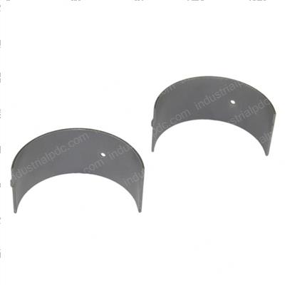 Picture of Rod Bearing Kit