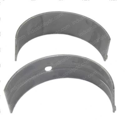 Picture of Main Bearing Kit