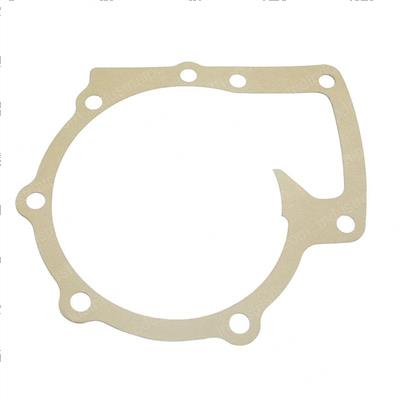Picture of Gasket