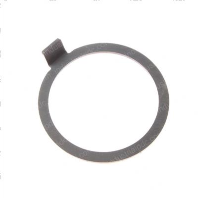 Picture of Spacer