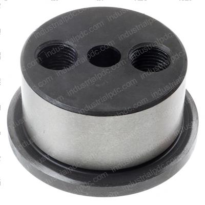 Picture of P/D Brg Support