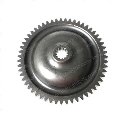 Picture of Gear