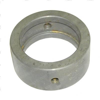 Picture of Spacer