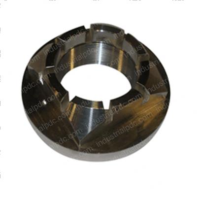 Picture of Ring