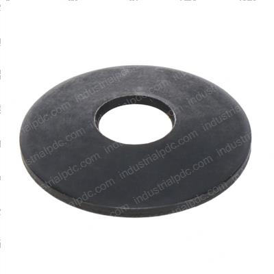 Picture of Washer
