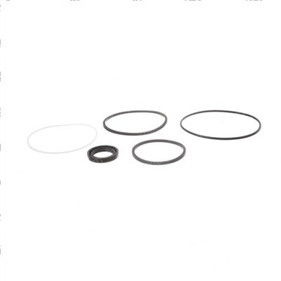 Picture of Seal Kit - Hydraulic