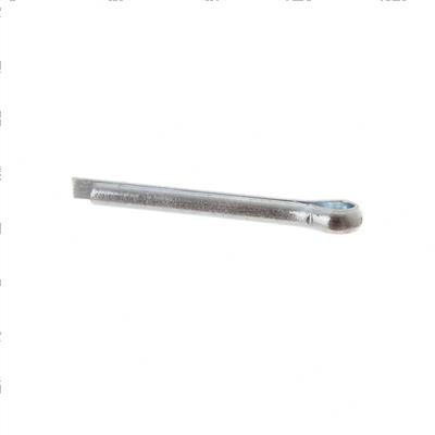 Picture of Pin