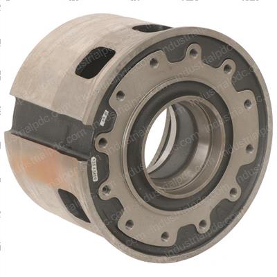 Picture of Hub
