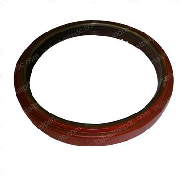 Picture of Seal - Oil