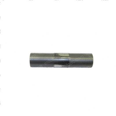 Picture of Stud