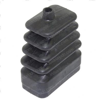 Picture of Boot-Rubber (servo C