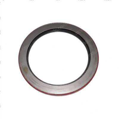 Picture of Seal - Oil