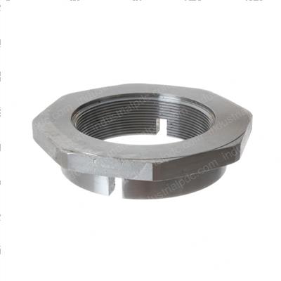 Picture of Nut