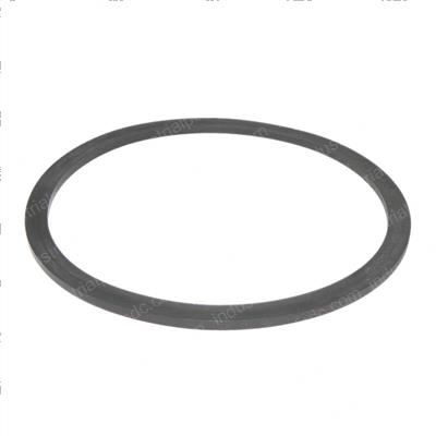 Picture of Ring-Backing (brkca