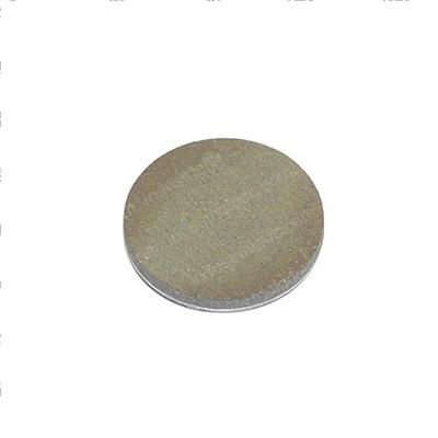 Picture of Puck - Brake