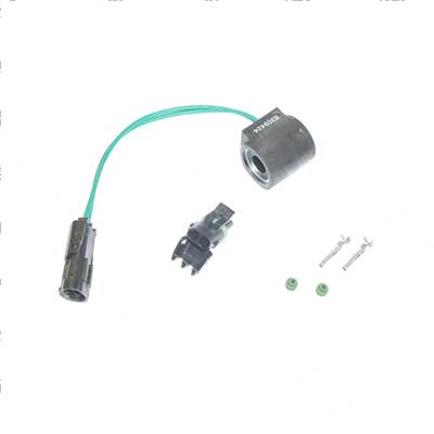 Picture of Switch