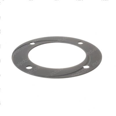 Picture of Washer - Thrust