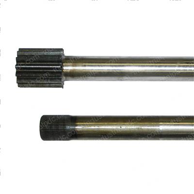 Picture of Shaft