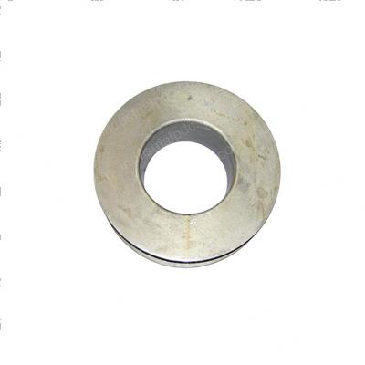 Picture of Drum - Brake