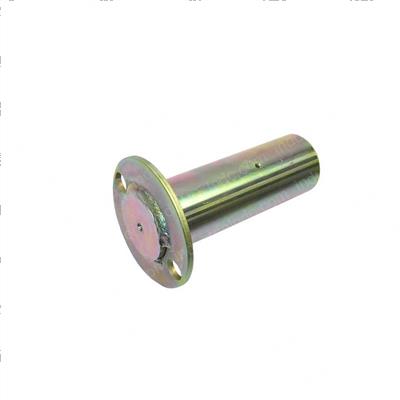 Picture of Pin - Tilt