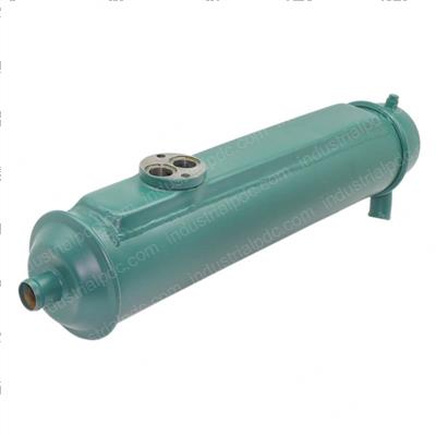 Picture of Oil Cooler