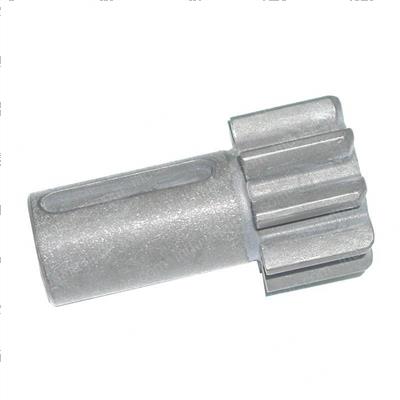 Picture of Pinion (starter)