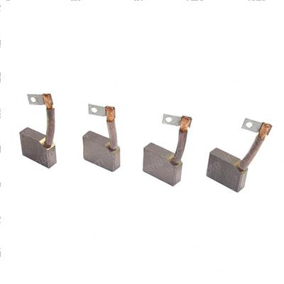 Picture of Brush Kit (starter)