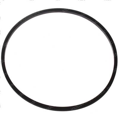 Picture of Seal - Oil