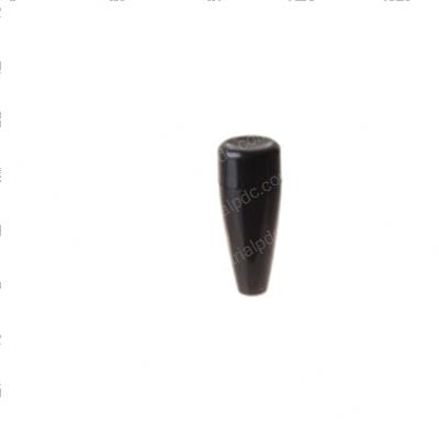 Picture of Knob