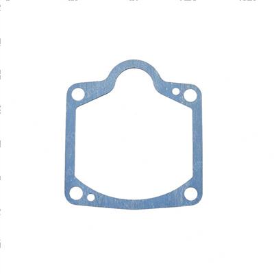 Picture of Gasket (hydraulic Pu
