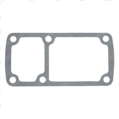 Picture of Gasket (water Pump)