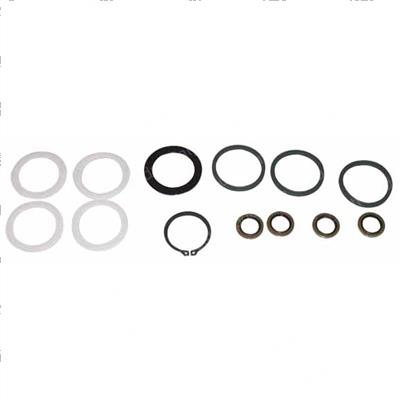 Picture of Seal Kit