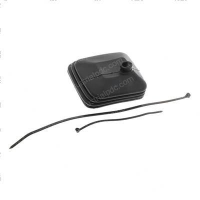 Picture of Boot-Rubber