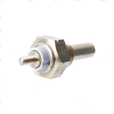 Picture of Sensor- Temperature