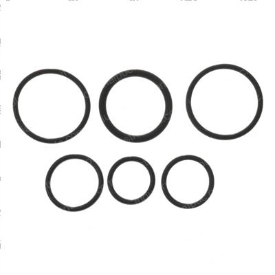 Picture of Seal Kit