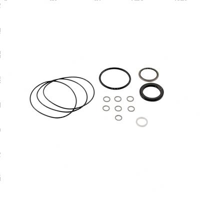 Picture of Seal Kit - Lift Cylinder
