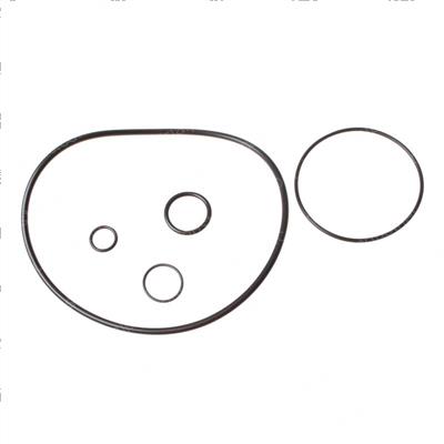 Picture of Seal Kit