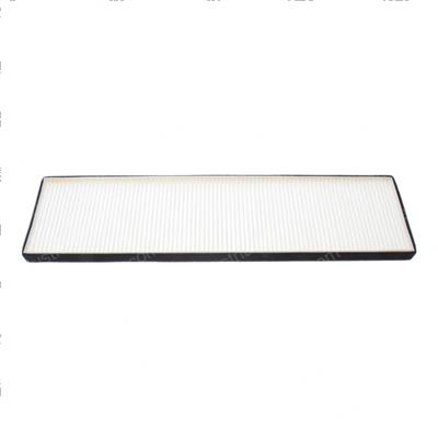 Picture of Filter Insert Cab