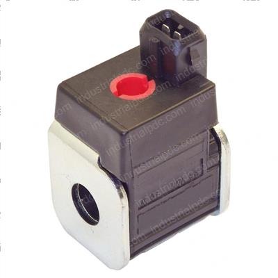 Picture of Coil