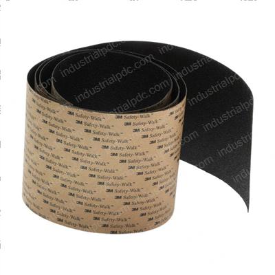 Picture of Sheet - Nonslip 4.72in X 59.84