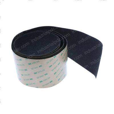 Picture of Sheet-Non-Sl