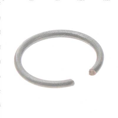 Picture of O-Ring (servo Contro