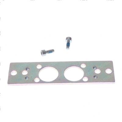 Picture of Mounting Plate (804704571)