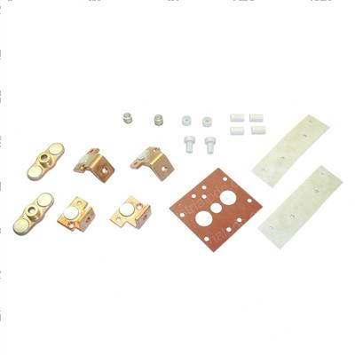 Picture of Repair Kit