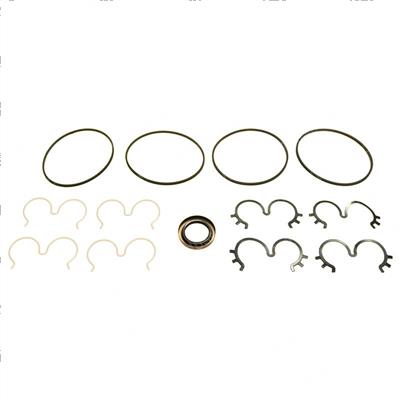 Picture of Seal Kit