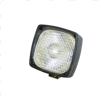 Picture of Light