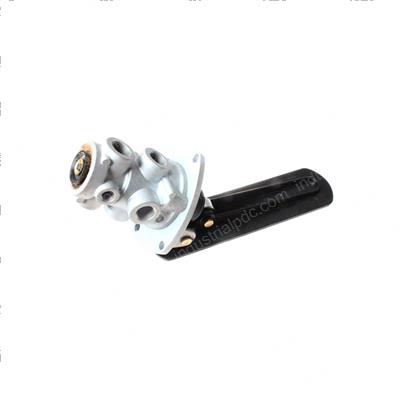 Picture of Valve - Air Brake Treadle