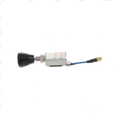 Picture of Switch