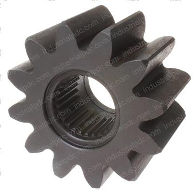 Picture of Gear - Rotating Yoke