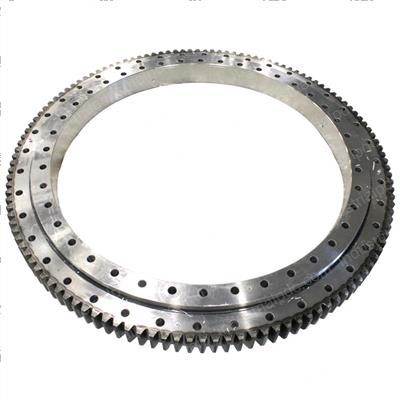 Picture of Turning Gear
